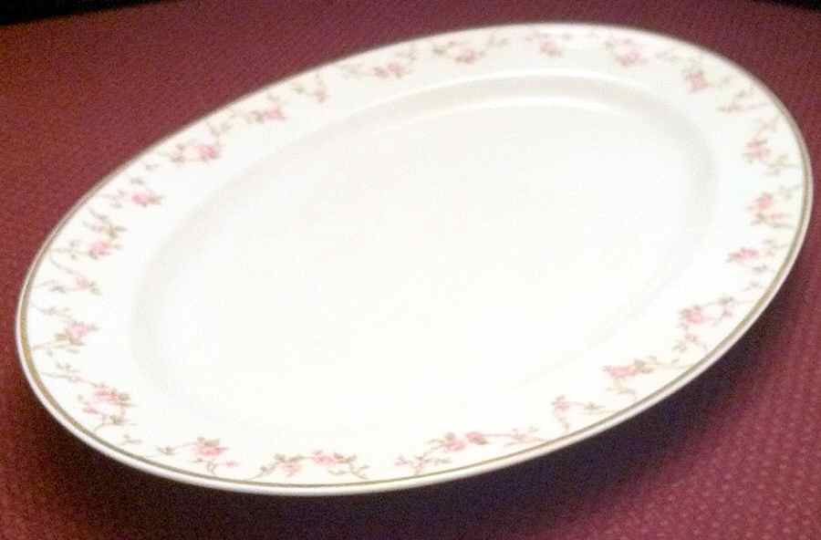 Schleiger 111A Relish by Haviland-1