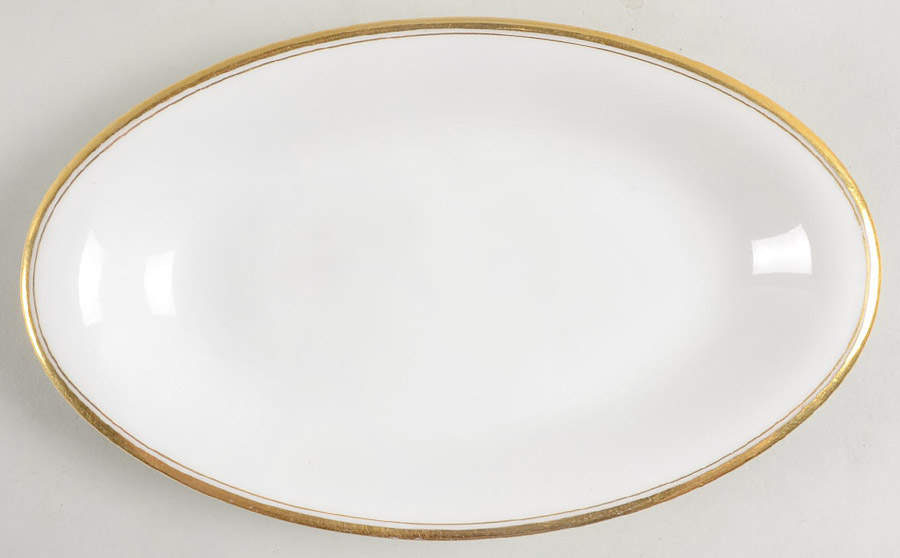 Schleiger 1125 Relish by Haviland-1