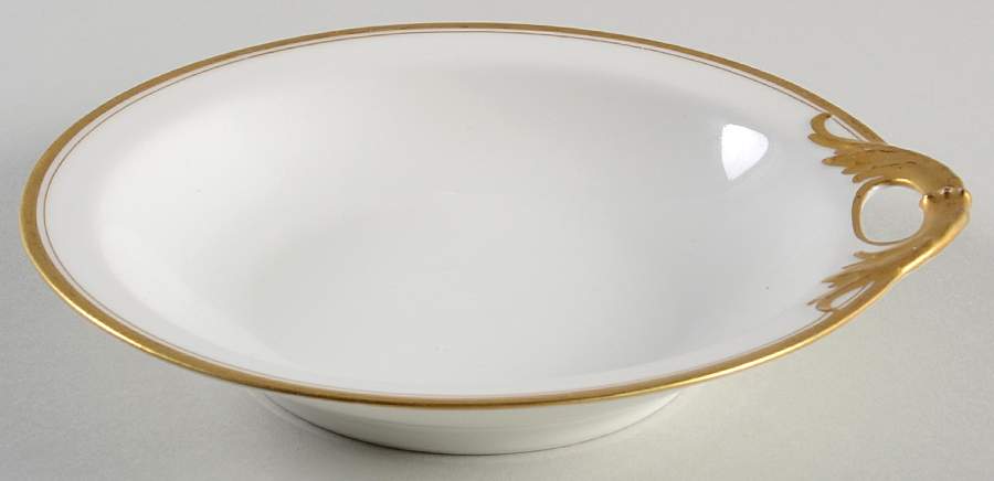 Schleiger 1125 Bon Bon by Haviland-1