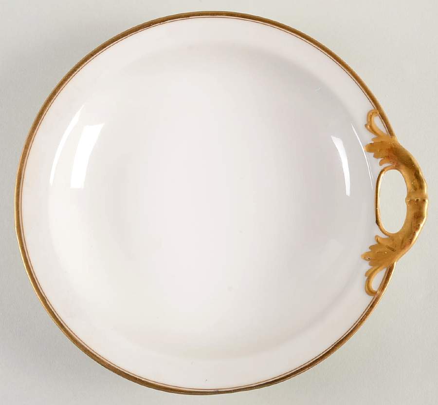 Schleiger 1125 Bon Bon by Haviland-1