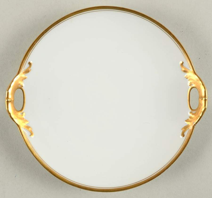 Schleiger 1125 Relish by Haviland-1