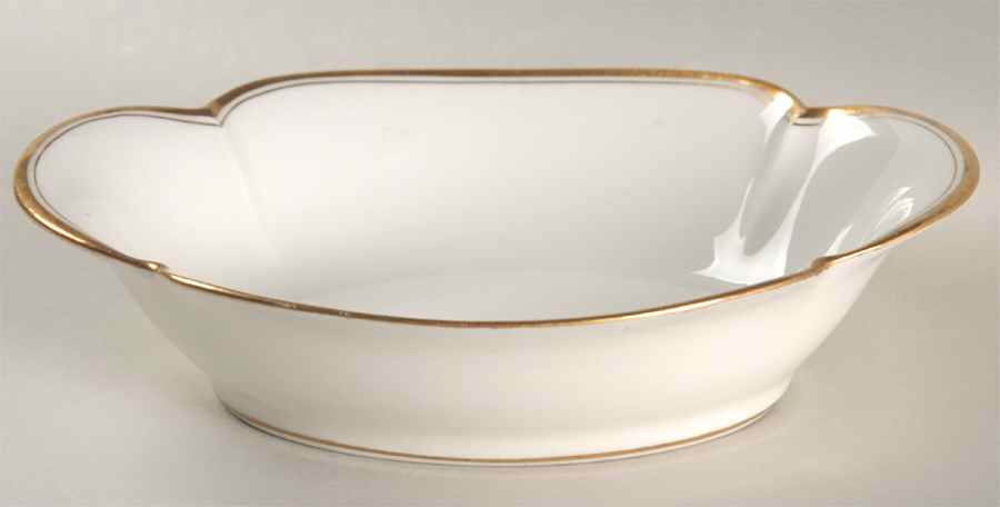 Schleiger 1125 Bon Bon by Haviland-1