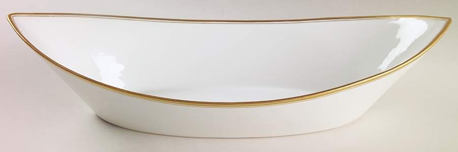 Schleiger 1125 Bread Tray by Haviland-1