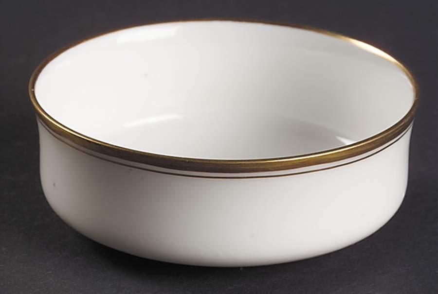 Schleiger 1125 Ramekin No Saucer by Haviland-1