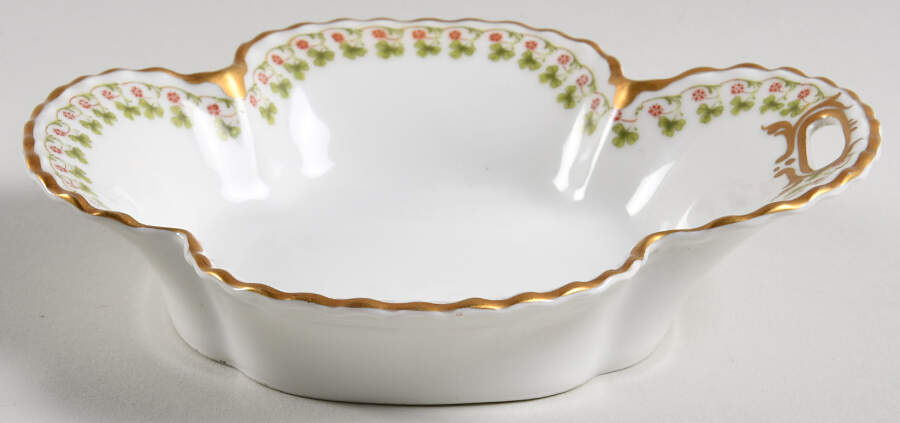 Schleiger 113  Bon Bon by Haviland-1