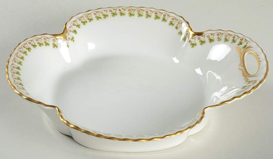 Schleiger 113  Bon Bon by Haviland-1