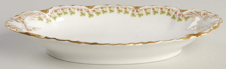 Schleiger 113A Relish by Haviland-1