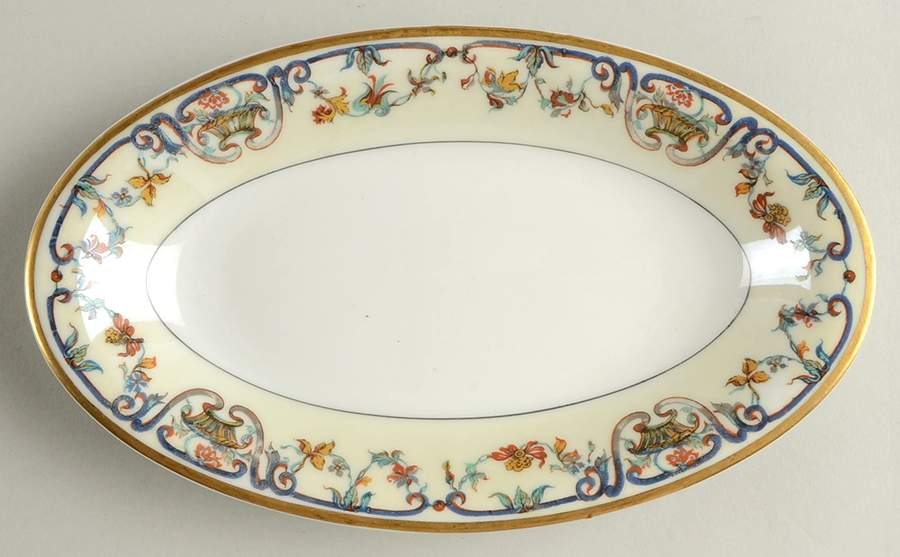 Schleiger 114b Relish by Haviland-1