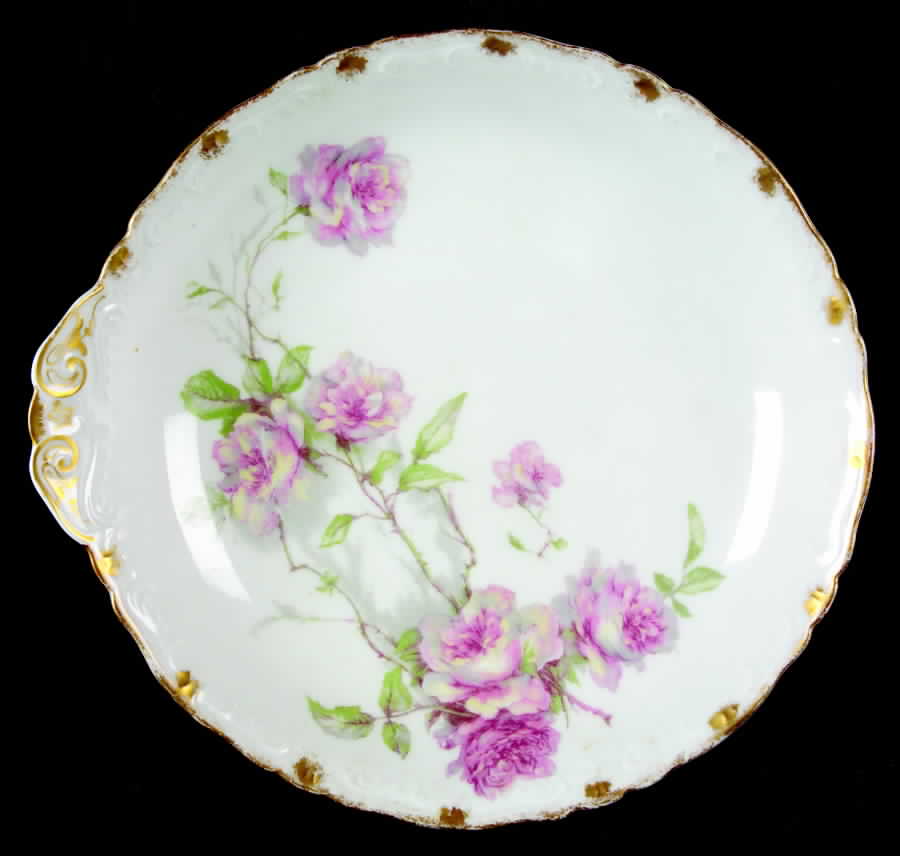 Schleiger 1151A Bon Bon by Haviland-1