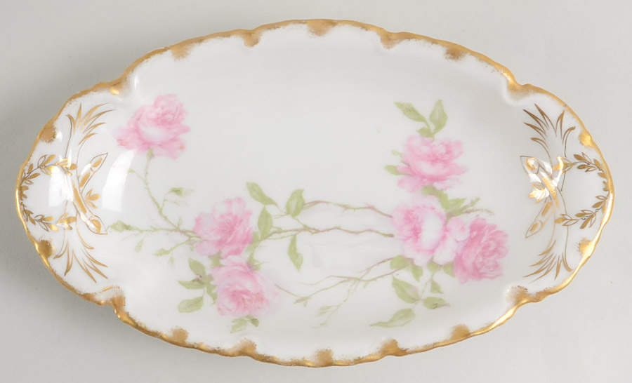 Schleiger 1151B Relish by Haviland-1