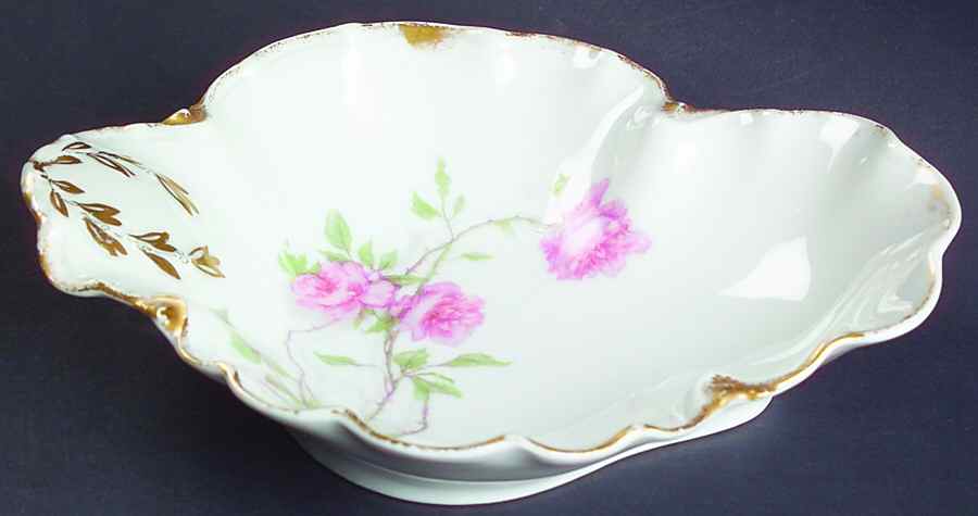 Schleiger 1151B Bon Bon by Haviland-1