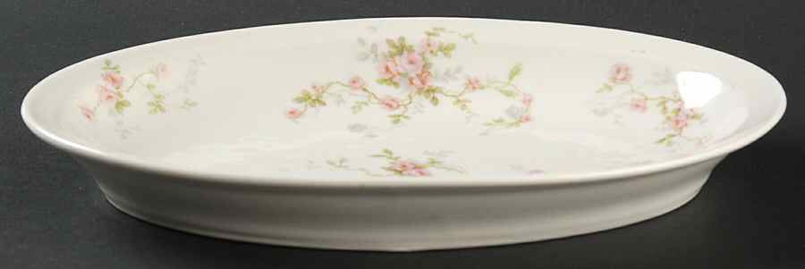 Schleiger 1245 Relish by Haviland-1