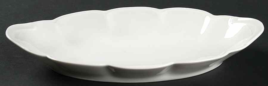 Schleiger 125 Relish by Haviland-1