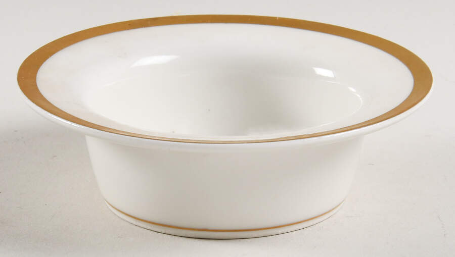 Schleiger 128 Ramekin No Saucer by Haviland-1
