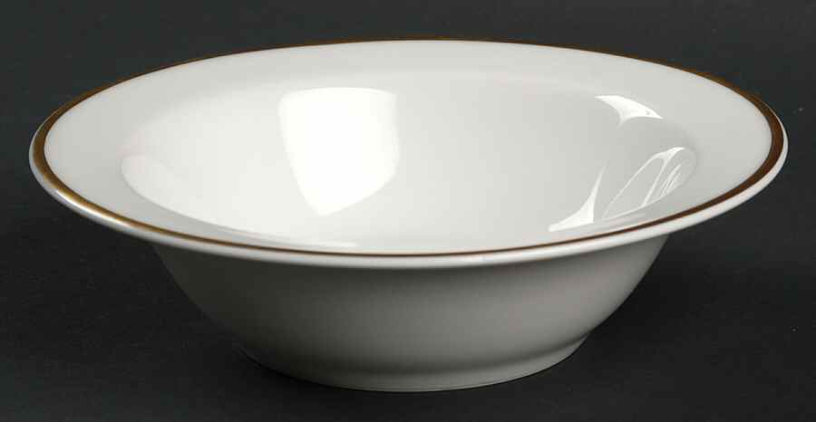 Schleiger 128 Rim Cereal Bowl by Haviland-1