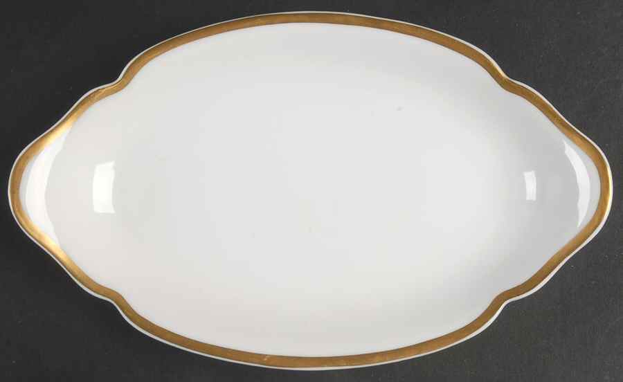 Schleiger 128 Relish by Haviland-1
