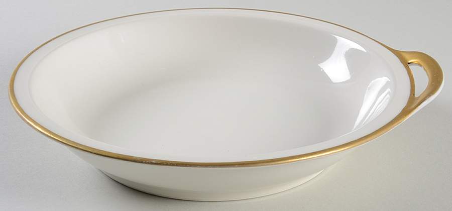Schleiger 128 Bon Bon by Haviland-1