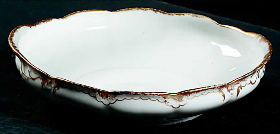Schleiger 133 Bon Bon by Haviland-1