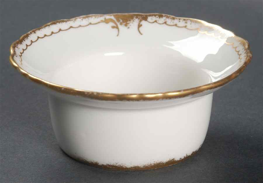 Schleiger 133 Ramekin No Saucer by Haviland-1