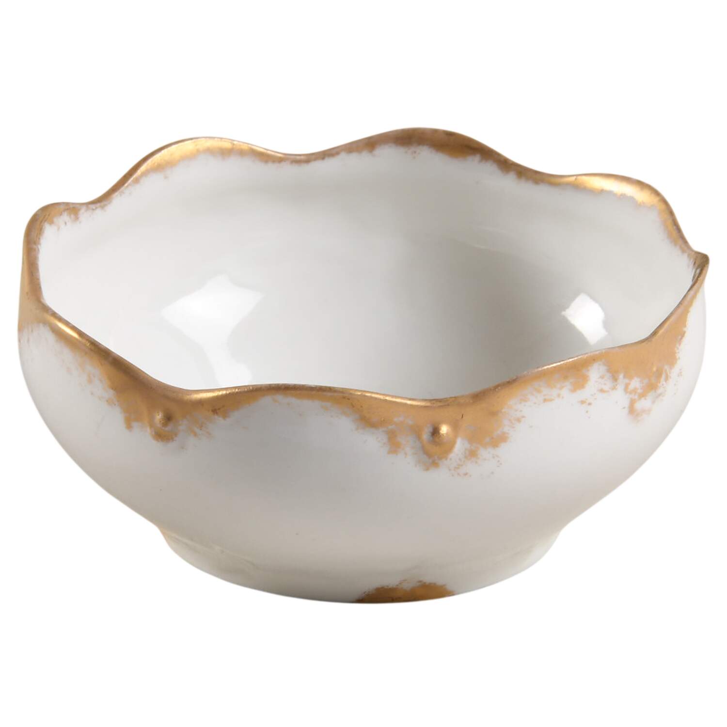 Schleiger 136 Ramekin No Saucer by Haviland-1