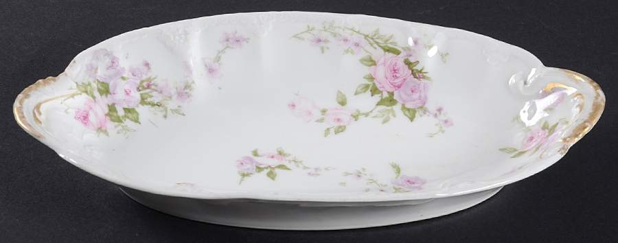Schleiger 137f Relish by Haviland-1