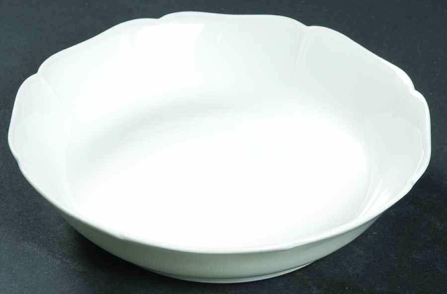 Schleiger 14 Fruit/Dessert (Sauce) Bowl by Haviland-1