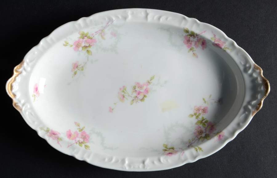 Schleiger 141a Relish by Haviland-1