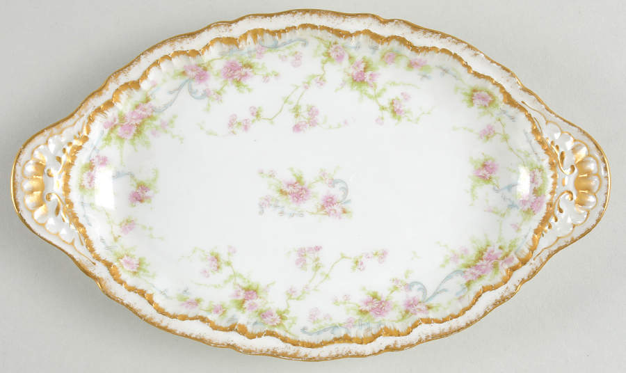Schleiger 142a Relish by Haviland-1