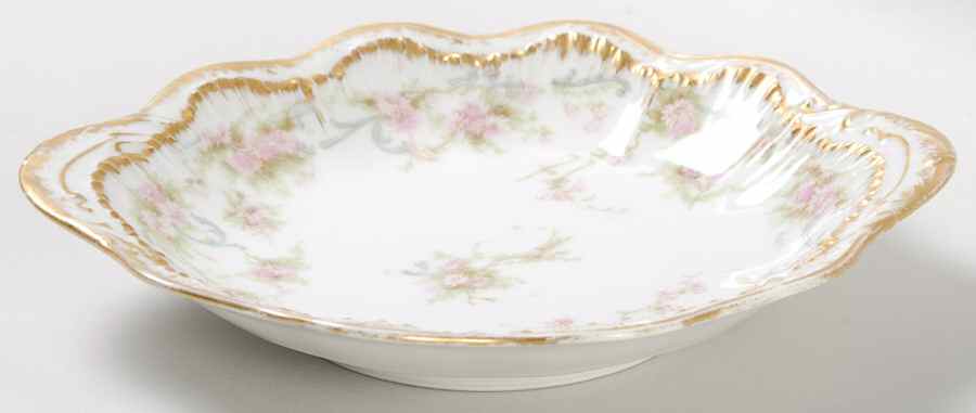 Schleiger 142a Bon Bon by Haviland-1