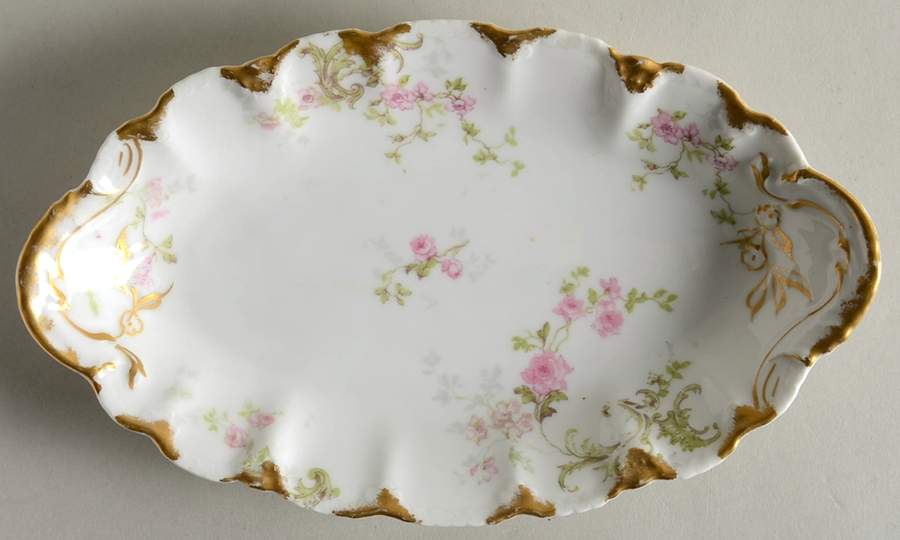 Schleiger 144 Relish by Haviland-1