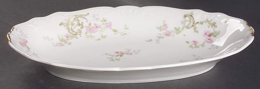 Schleiger 144a Relish by Haviland-1