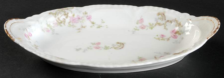 Schleiger 144i Relish by Haviland-1