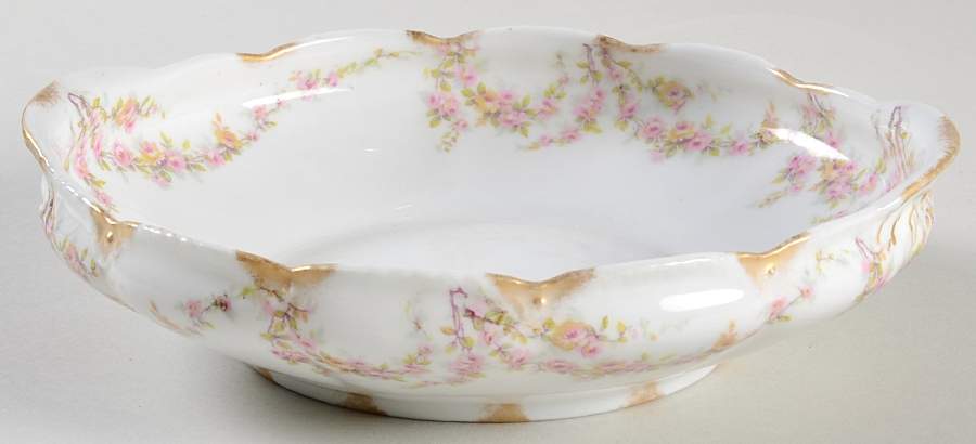 Schleiger 145 Bon Bon by Haviland-1