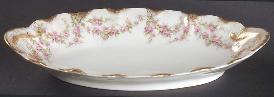 Schleiger 145 Relish by Haviland-1