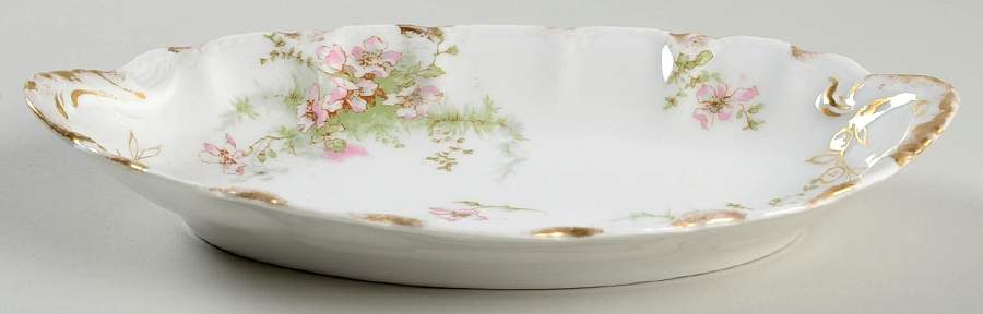 Schleiger 146 Relish by Haviland-1