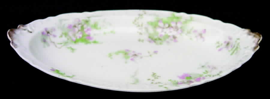 Schleiger 146A Relish by Haviland-1