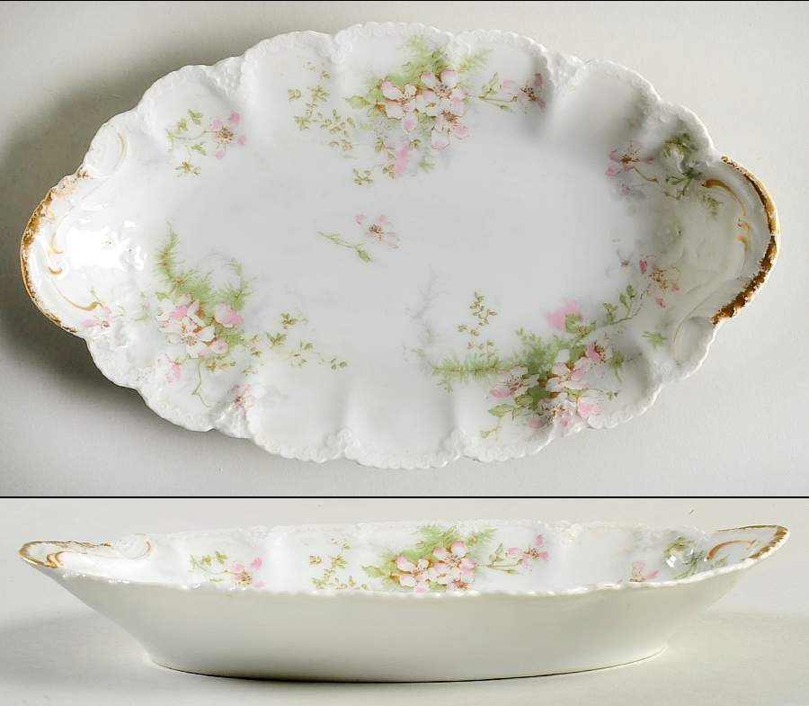 Schleiger 146B Relish by Haviland-1