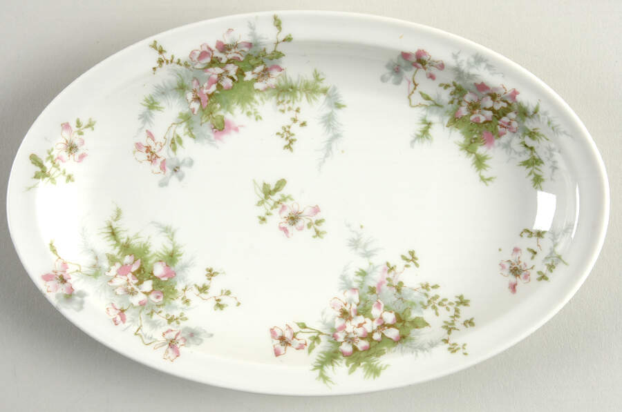 Schleiger 146D Relish by Haviland-1