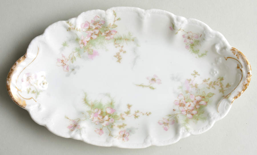 Schleiger 146E Relish by Haviland-1