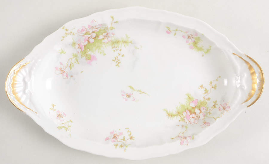 Schleiger 146k Relish by Haviland-1