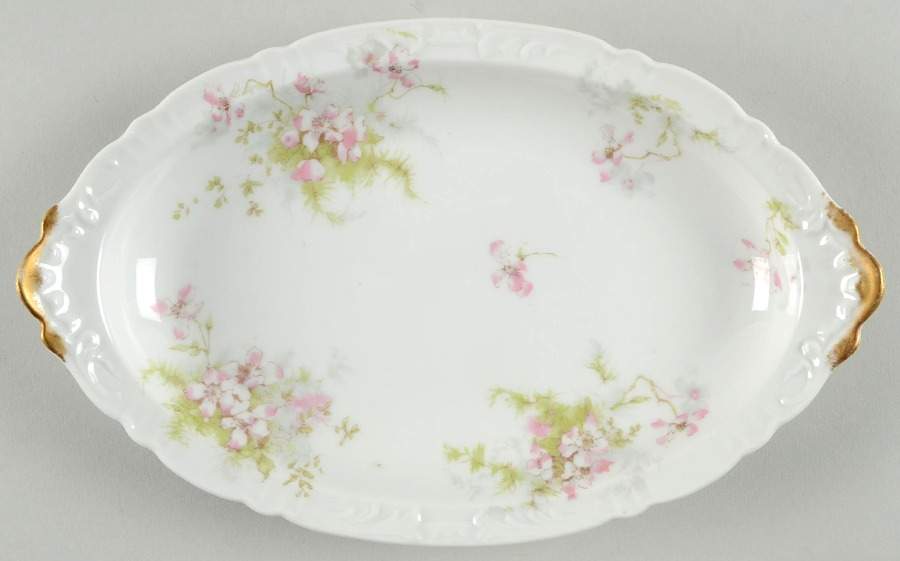 Schleiger 146k Relish by Haviland-1
