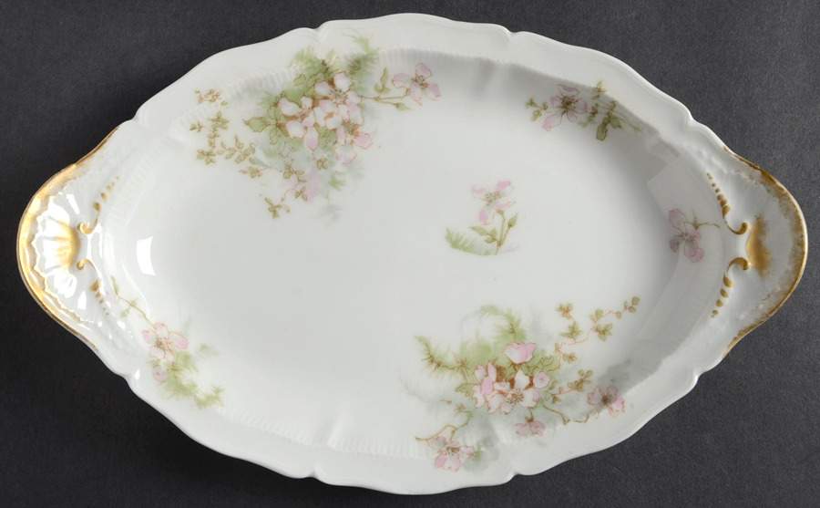Schleiger 146k Relish by Haviland-1