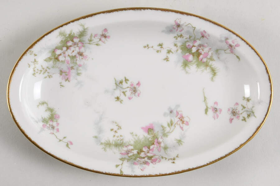 Schleiger 146r Relish by Haviland-1