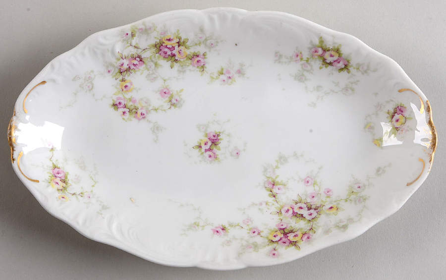 Schleiger 149B Relish by Haviland-1