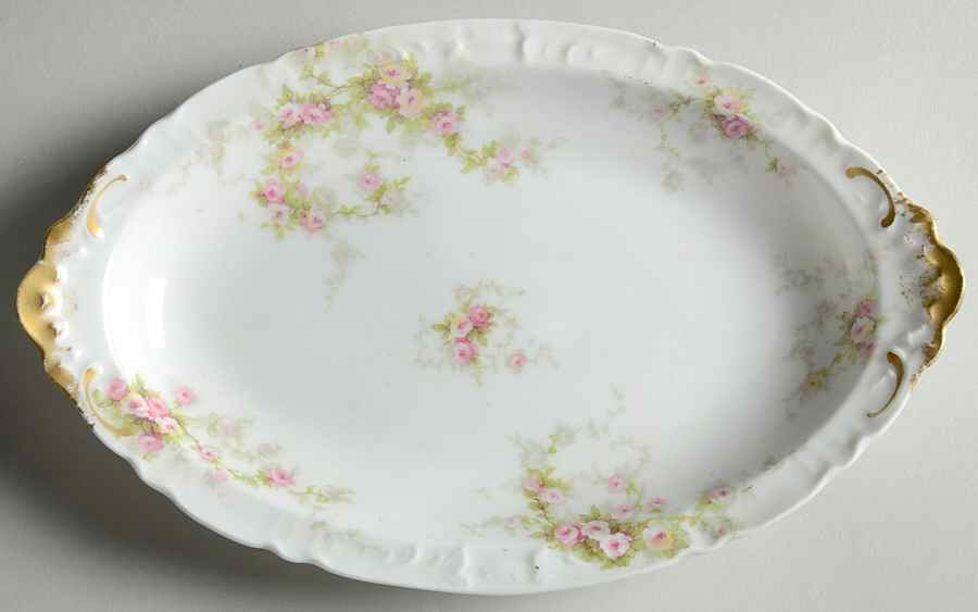Schleiger 149F Relish by Haviland-1