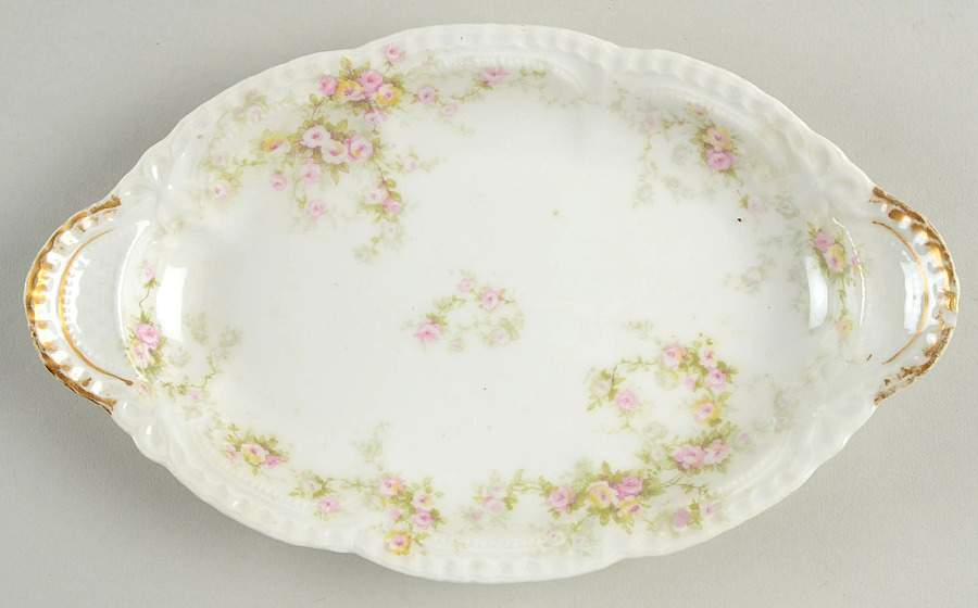 Schleiger 149F Relish by Haviland-1