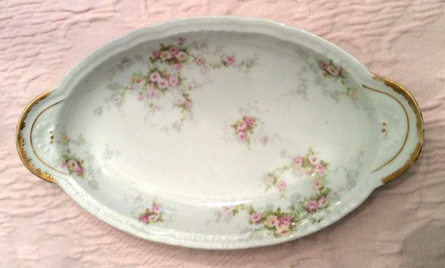 Schleiger 149l Relish by Haviland-1
