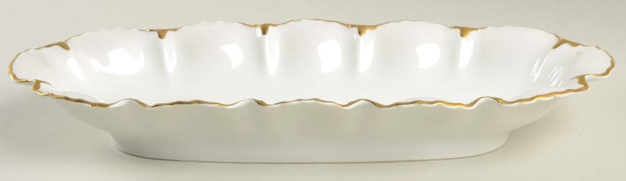 Schleiger 15 Celery by Haviland-1