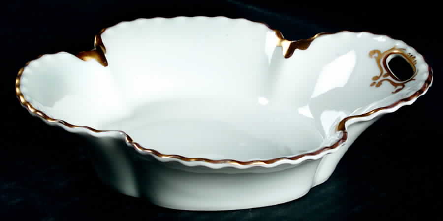Schleiger 15 Bon Bon by Haviland-1