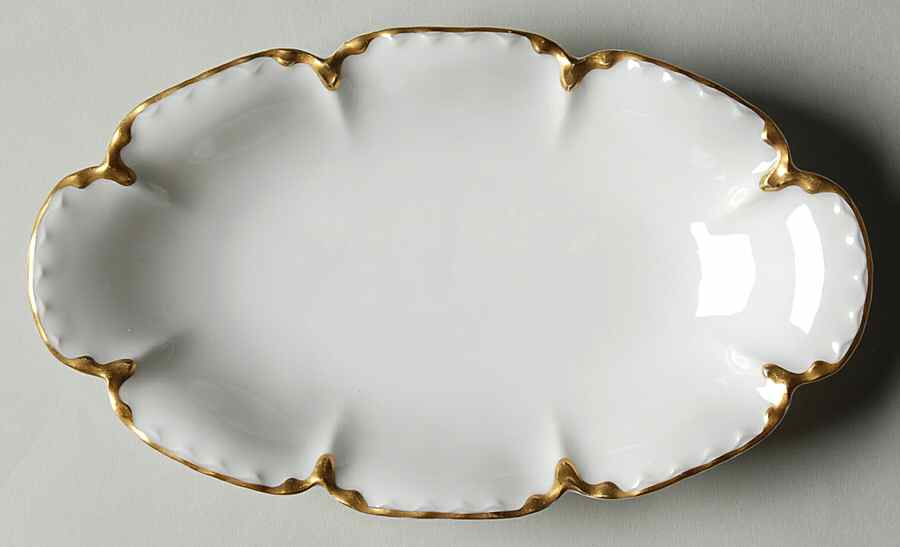 Schleiger 15 Relish by Haviland-1